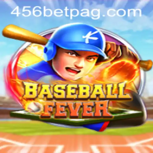 Discover the Exciting World of BaseballFever: A Comprehensive Guide