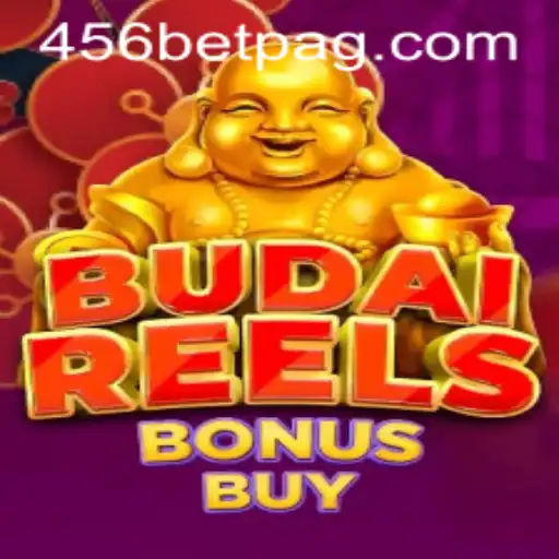 Discover the Exciting World of BudaiReelsBonusBuy at 456BET.com
