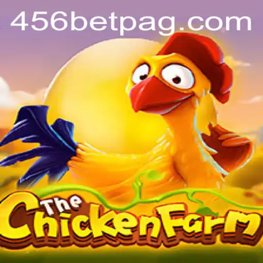 Exploring ChickenFarm: A Clucking Good Time on 456BET.com