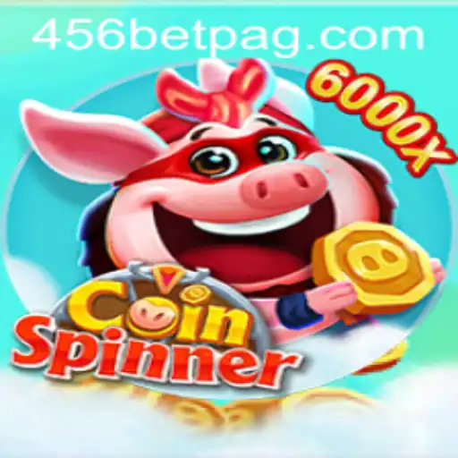 Discovering CoinSpinner: An Engaging Experience with 456BET.com