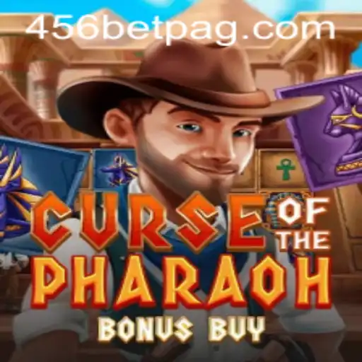 Exploring the Exciting World of CurseofthePharaohBonusBuy at 456BET.com