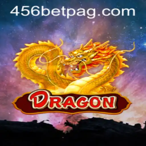 Exploring the Enchanting World of Dragon: A Journey into 456BET.com’s Latest Adventure