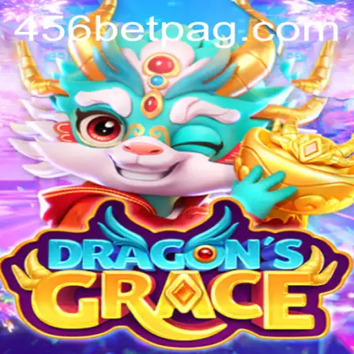 DragonsGrace: A Fascinating Journey into Fantasy Realms