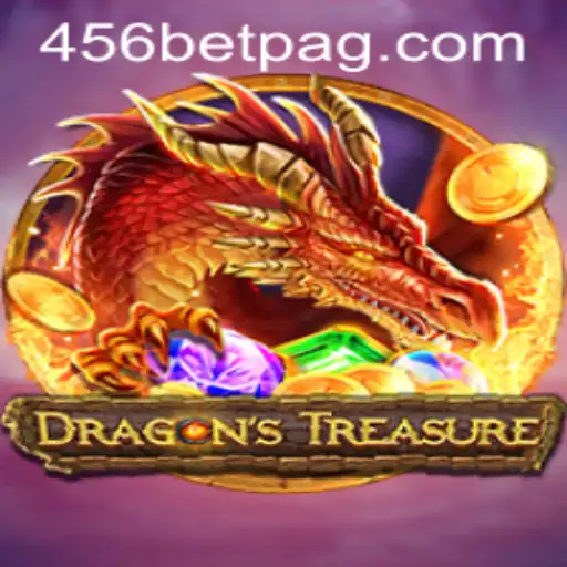 DragonsTreasure: Explore the Mythical Realm in Association with 456BET.com