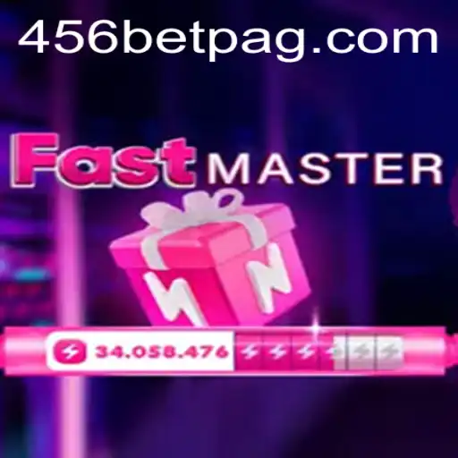 FastMaster: An Exciting Gaming Experience with 456BET.com