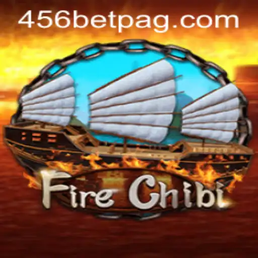 Discover the Thrilling World of FireChibi: A Game Revolutionized by 456BET.com