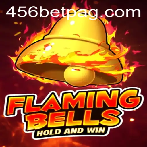 Discover the Thrills of Flamingbells: A Comprehensive Guide to Gameplay and Strategies