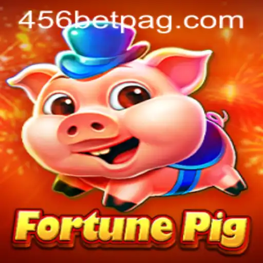 FortunePig: An In-Depth Look at 456BET.com's Latest Gaming Sensation