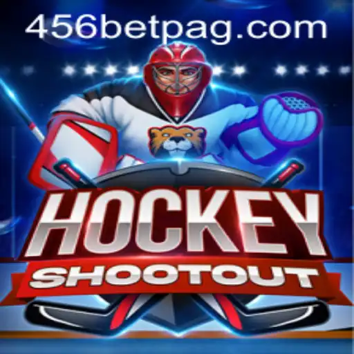 Experience the Thrill of HockeyShootout with 456BET.com