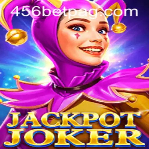 Experience the Thrill of JackpotJoker on 456BET.com