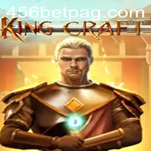 KingcraftMenomin: The New Frontier in Online Gaming