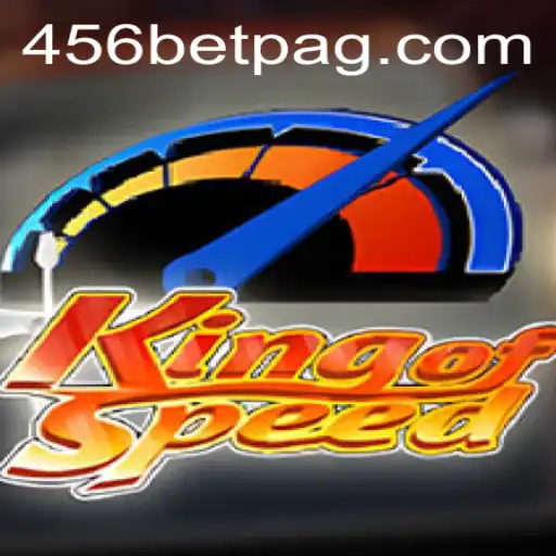 KingofSpeed: A Thrilling Adventure in the World of Online Gaming