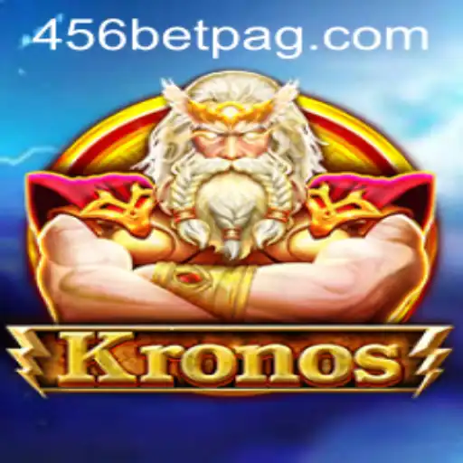 An In-depth Exploration of 'Kronos': A Digital Gaming Marvel