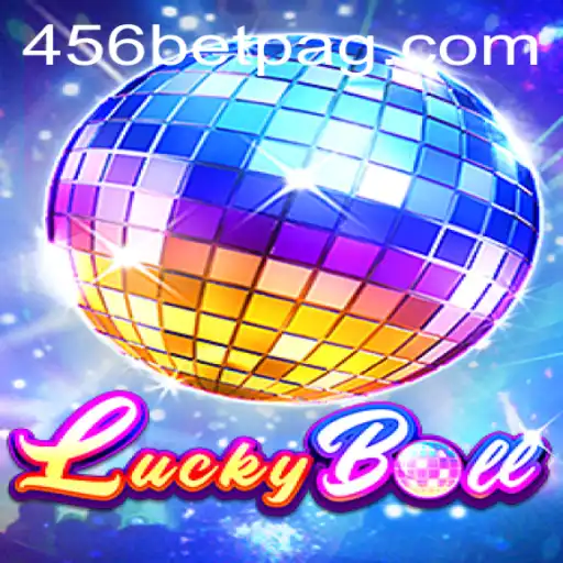 Exploring the Exciting World of LuckyBall at 456BET.com