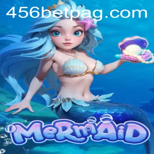 Exploring the Enchanting World of Mermaid at 456BET.com