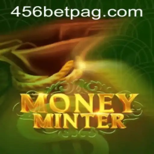 Discover MoneyMinter: Your Gateway to Exciting Online Gaming