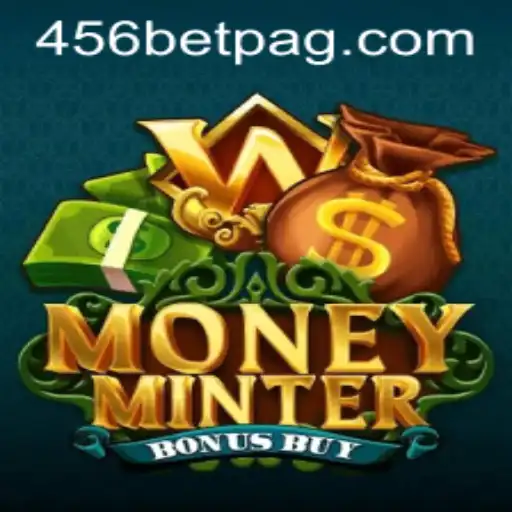 MoneyMinterBonusBuy: A Revolutionary Game Experience with 456BET.com