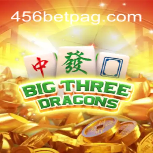 Discovering BigThreeDragons: A Comprehensive Guide to the Game and Its Exciting Features