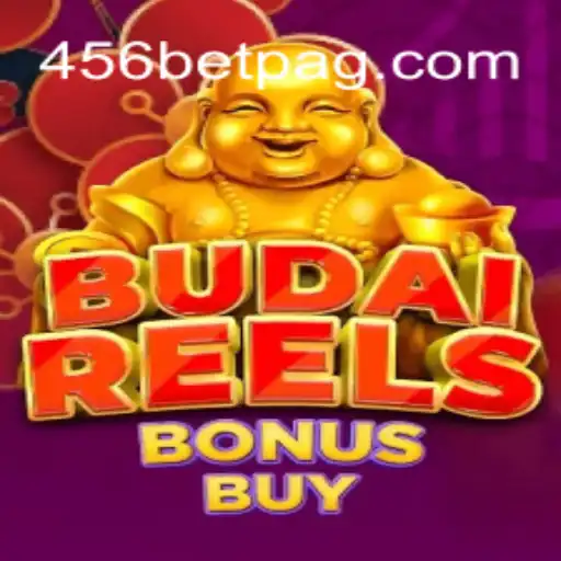 Discover the Exciting World of BudaiReelsBonusBuy at 456BET.com