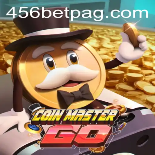 Unveiling the Thrill of CoinMasterGO: A Comprehensive Guide