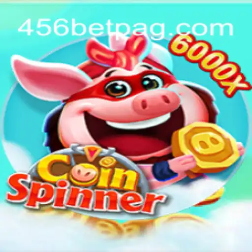 Discovering CoinSpinner: An Engaging Experience with 456BET.com