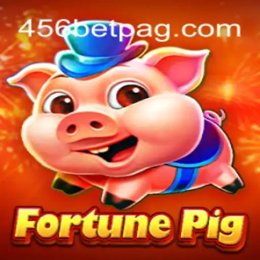 FortunePig: An In-Depth Look at 456BET.com's Latest Gaming Sensation
