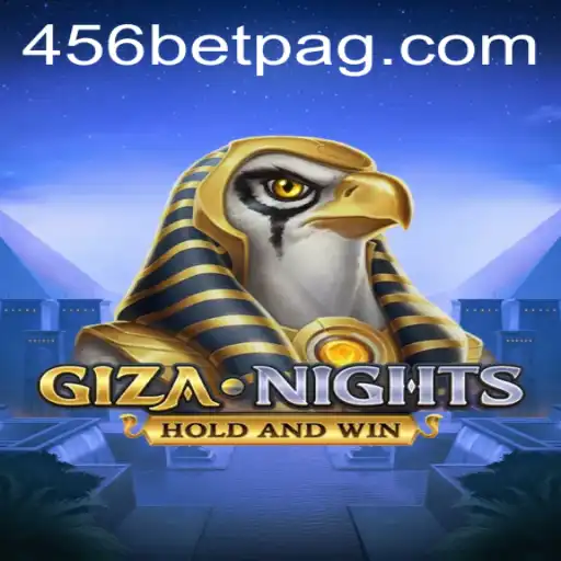 Exploring the Enchanting World of GizaNights: An Intriguing Journey into Casino Gaming