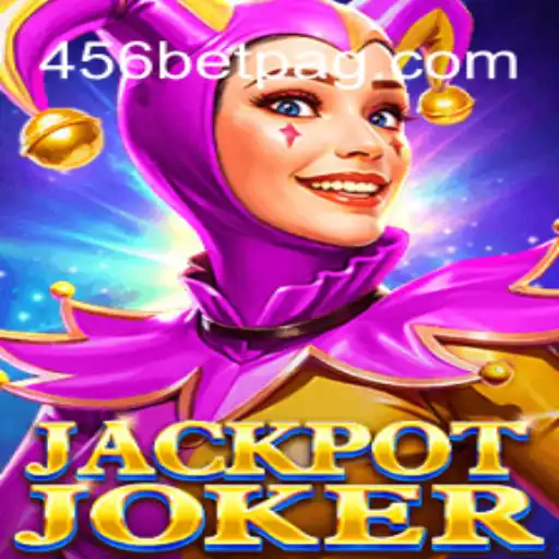 Experience the Thrill of JackpotJoker on 456BET.com