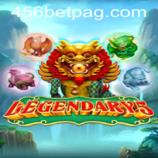 Discover the Thrills of Legendary5: A Revolutionary Gaming Experience