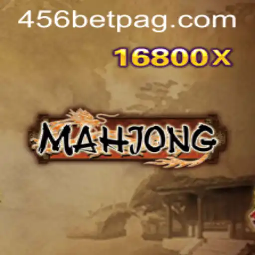 Exploring the Intricacies of Mahjong in the Digital Age