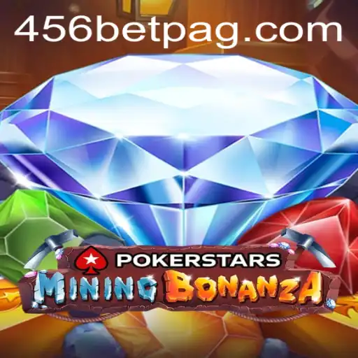 Exploring the World of Pokerstars and the Rise of 456BET.com