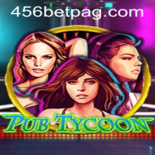Exploring the Virtual World of PubTycoon: A Comprehensive Guide