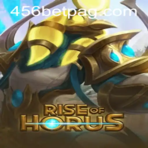 Exploring the Thrilling World of RiseofHorus: A Modern Gaming Adventure