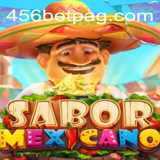 Exploring the Flavorful World of SaborMexicano with 456BET.com