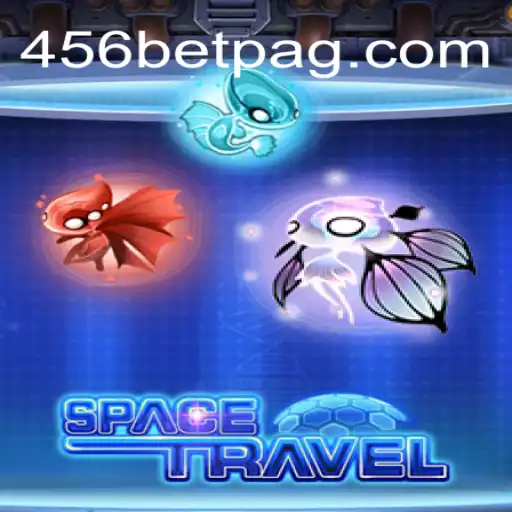 Exploring SpaceTravel: A Journey Through the Stars with 456BET.com