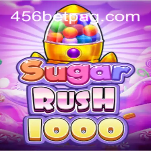 Exploring the Exciting World of SugarRush1000 on 456BET.com
