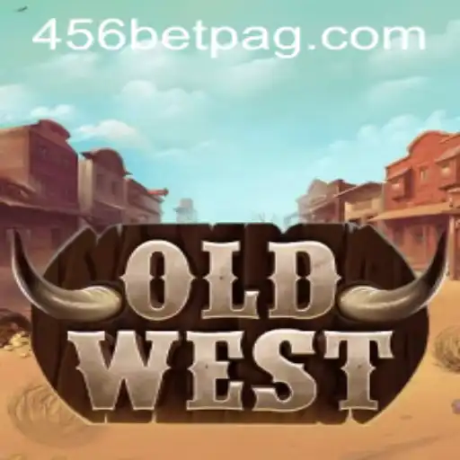 Discover the Thrilling World of OldWest with 456BET.com