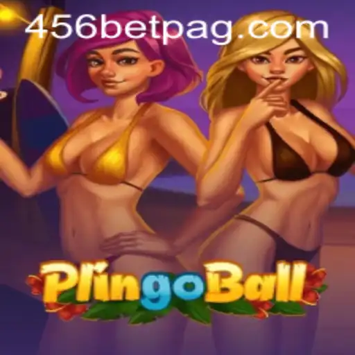 Discovering Plingoball: A Dynamic New Game Experience with 456BET.com
