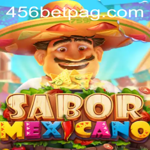 Exploring the Flavorful World of SaborMexicano with 456BET.com