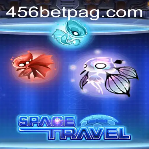 Exploring SpaceTravel: A Journey Through the Stars with 456BET.com