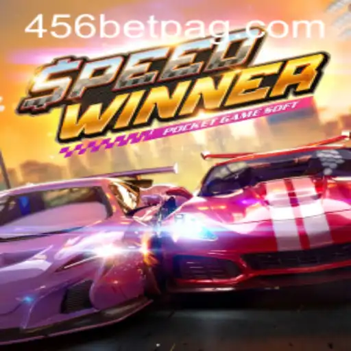 Exploring SpeedWinner: A Comprehensive Guide to an Exciting Game Experience