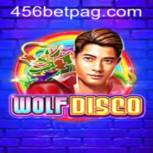 Discover the Thrilling World of WolfDisco: An In-Depth Guide