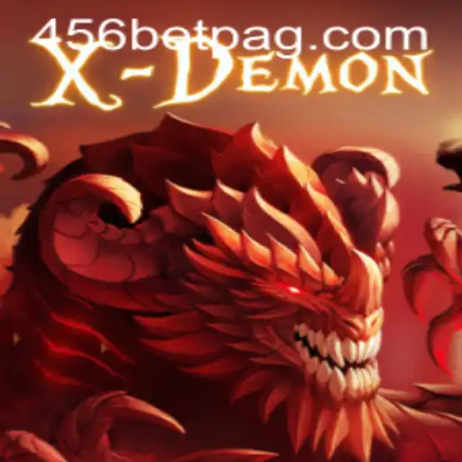XDemon: A Captivating Adventure in the Digital Realm